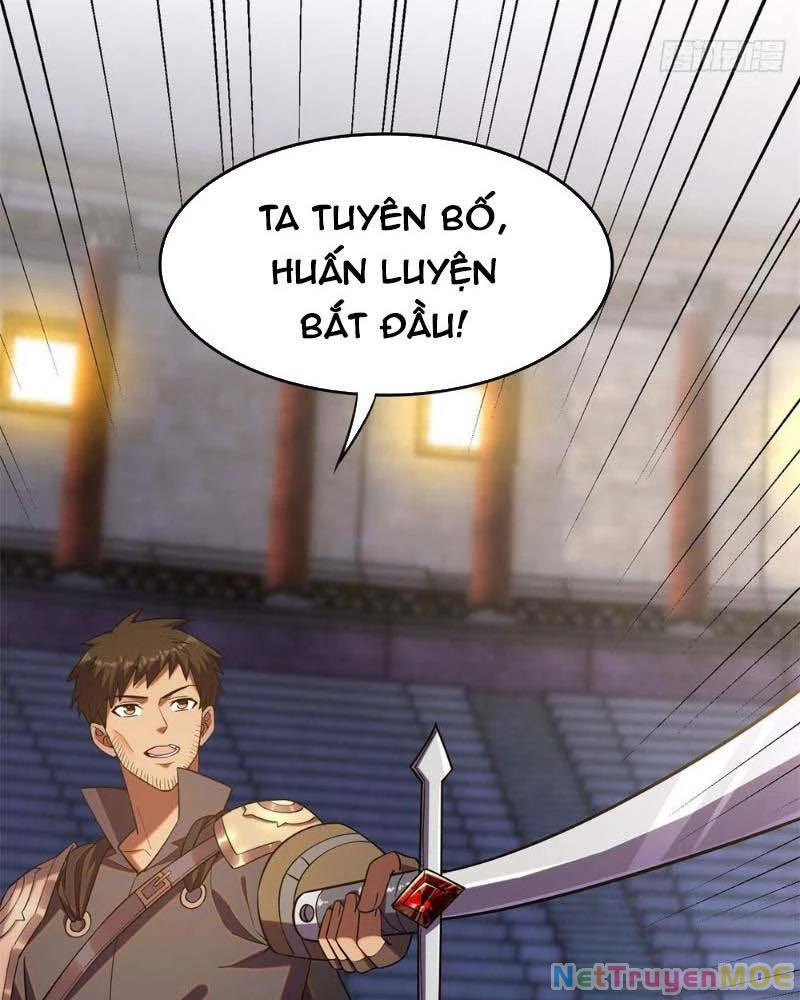 Huyễn Thú Của Ta Có Thể Tiến Hóa Vô Hạn Chapter 8 - Trang 2
