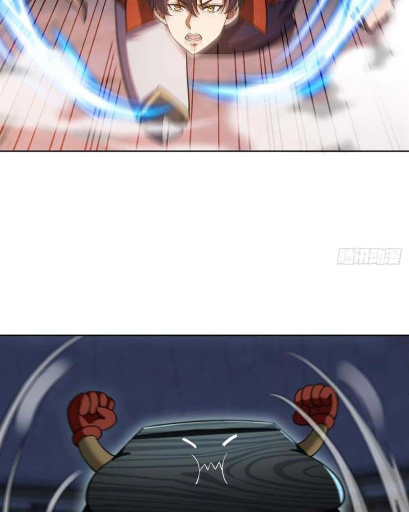 Huyễn Thú Của Ta Có Thể Tiến Hóa Vô Hạn Chapter 8 - Trang 2