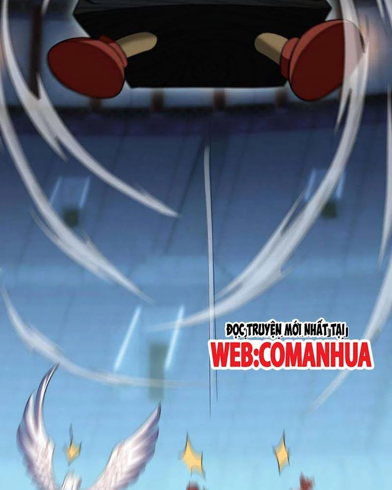 Huyễn Thú Của Ta Có Thể Tiến Hóa Vô Hạn Chapter 8 - Trang 2