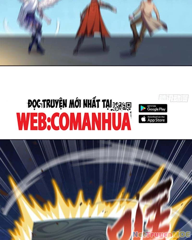 Huyễn Thú Của Ta Có Thể Tiến Hóa Vô Hạn Chapter 8 - Trang 2
