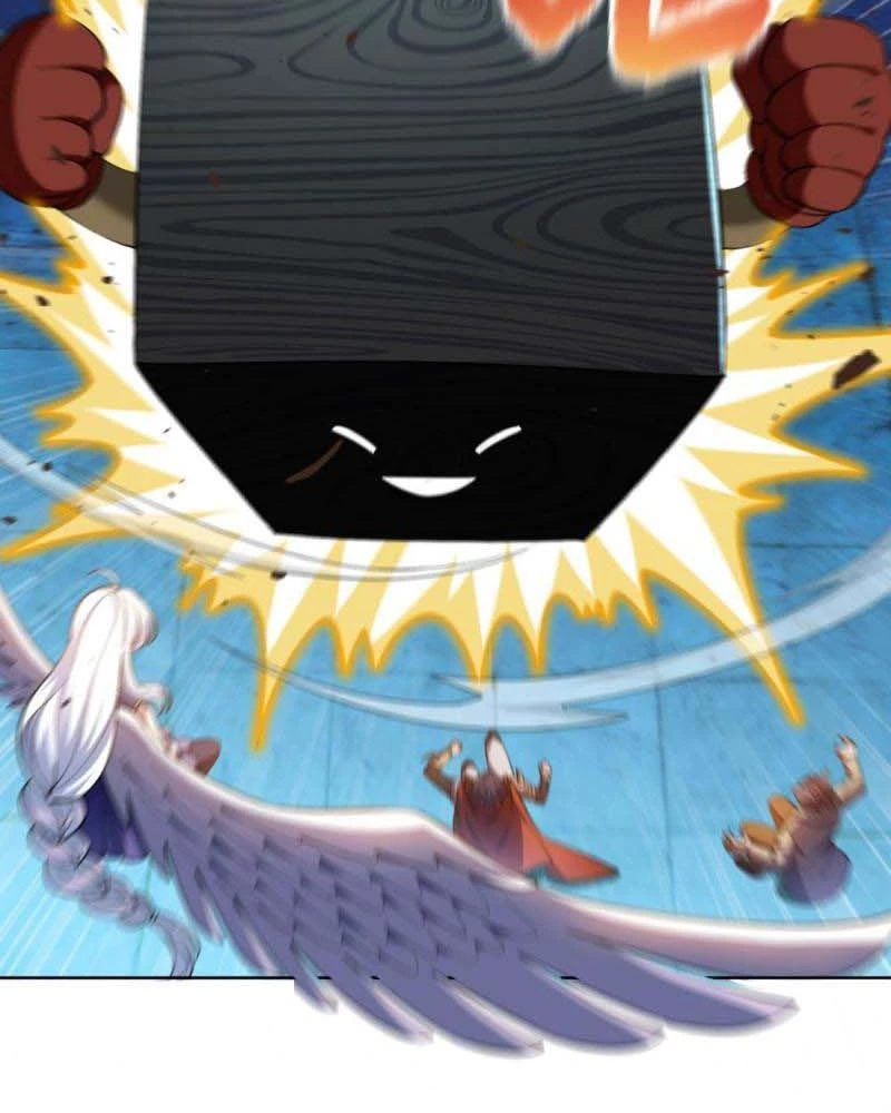 Huyễn Thú Của Ta Có Thể Tiến Hóa Vô Hạn Chapter 8 - Trang 2