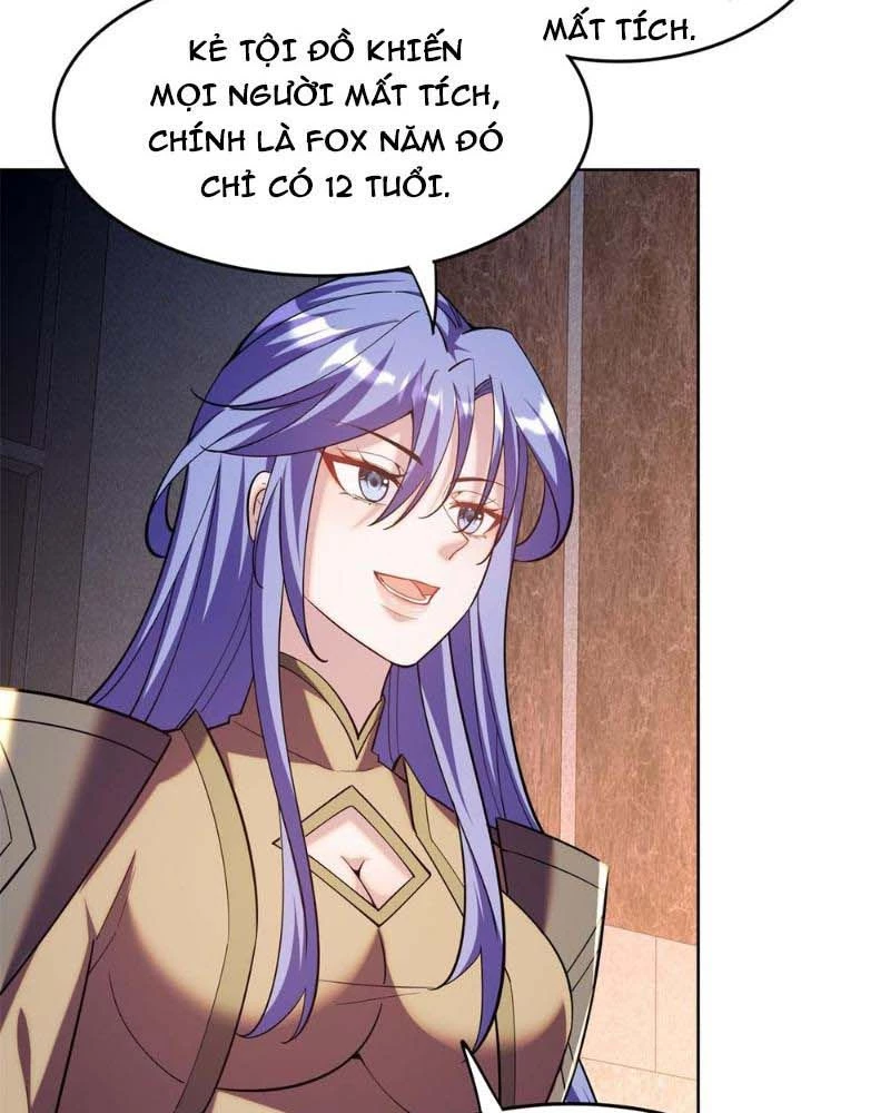 Huyễn Thú Của Ta Có Thể Tiến Hóa Vô Hạn Chapter 9 - Trang 2