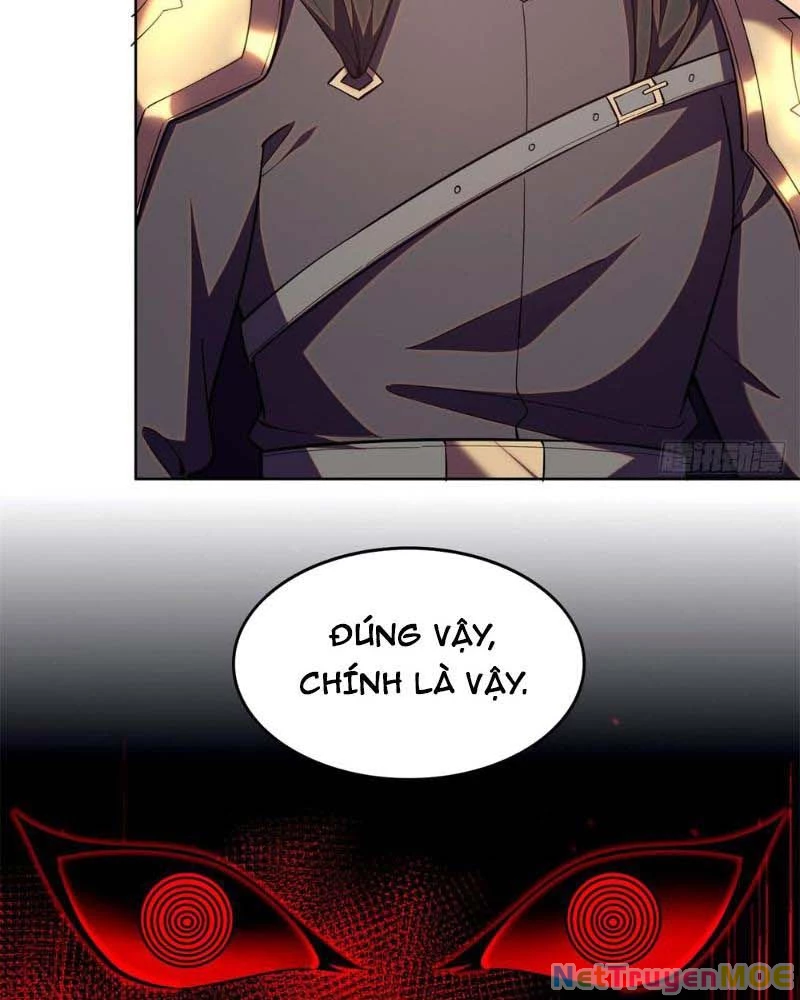 Huyễn Thú Của Ta Có Thể Tiến Hóa Vô Hạn Chapter 9 - Trang 2