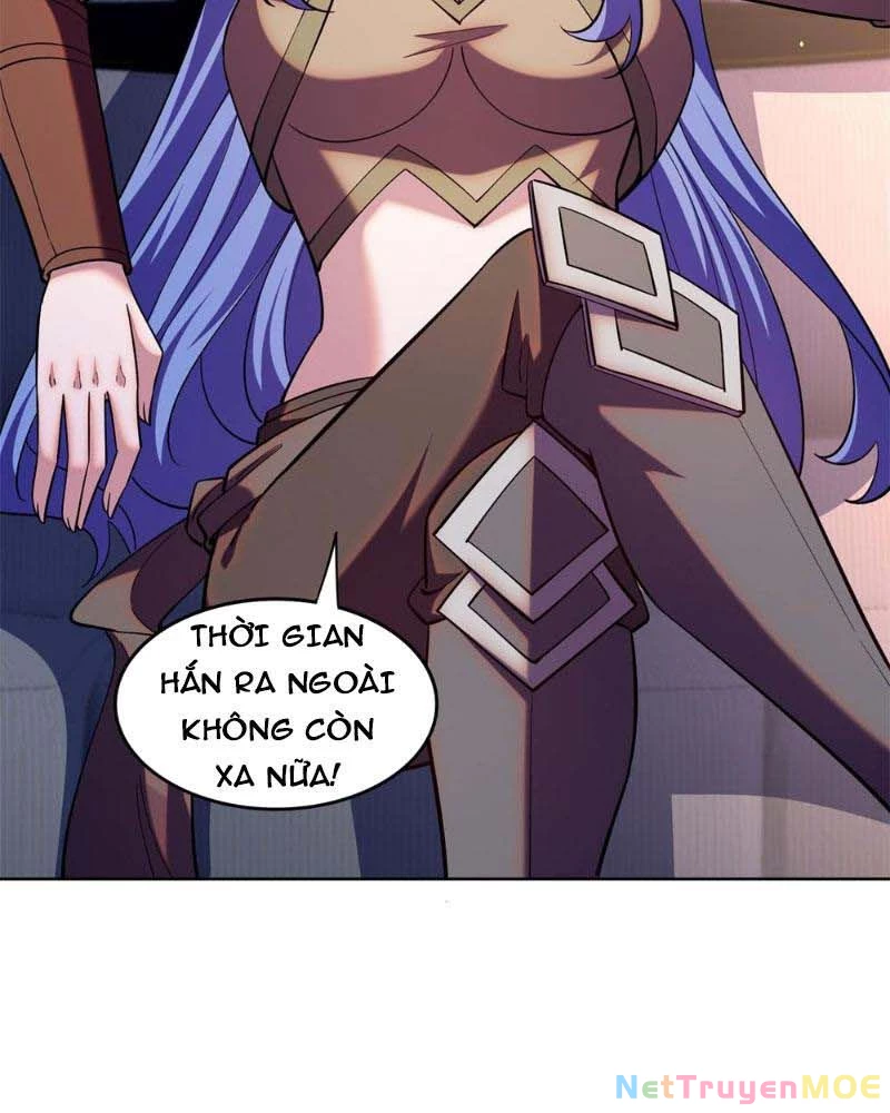 Huyễn Thú Của Ta Có Thể Tiến Hóa Vô Hạn Chapter 9 - Trang 2