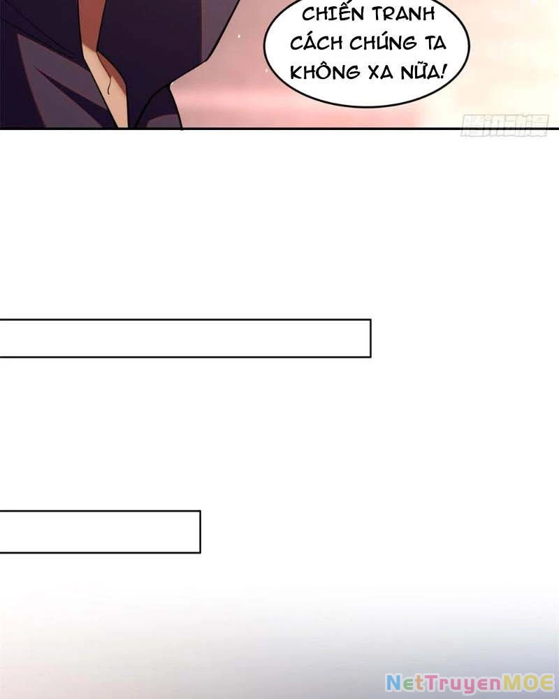 Huyễn Thú Của Ta Có Thể Tiến Hóa Vô Hạn Chapter 9 - Trang 2