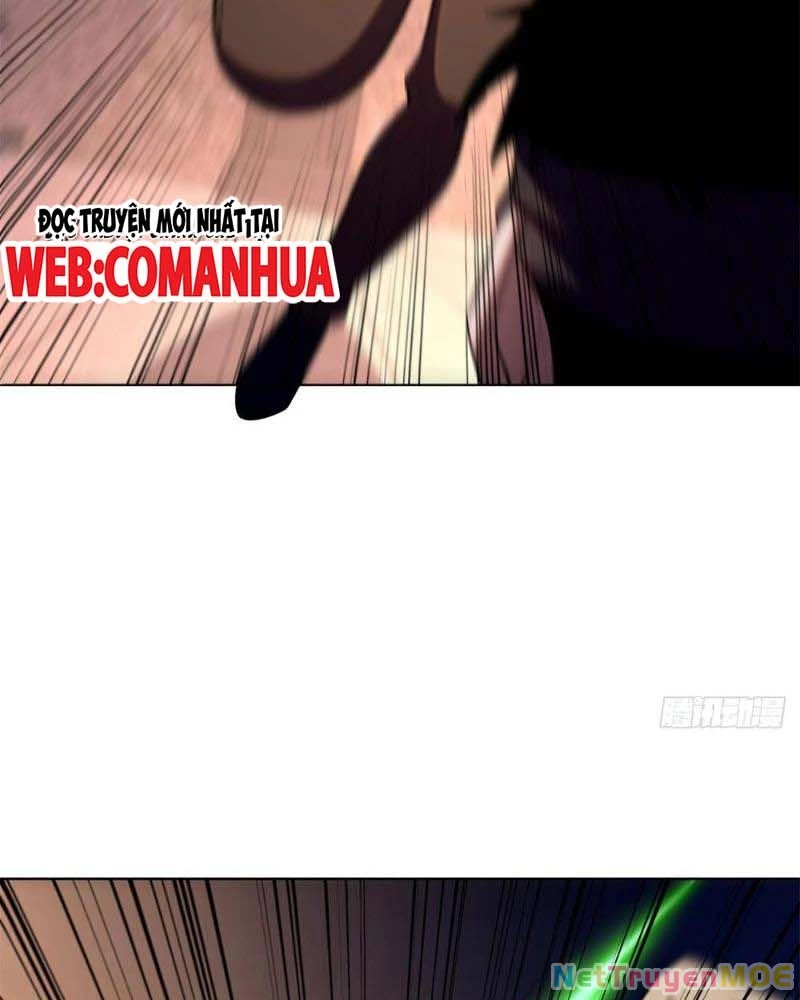 Huyễn Thú Của Ta Có Thể Tiến Hóa Vô Hạn Chapter 9 - Trang 2