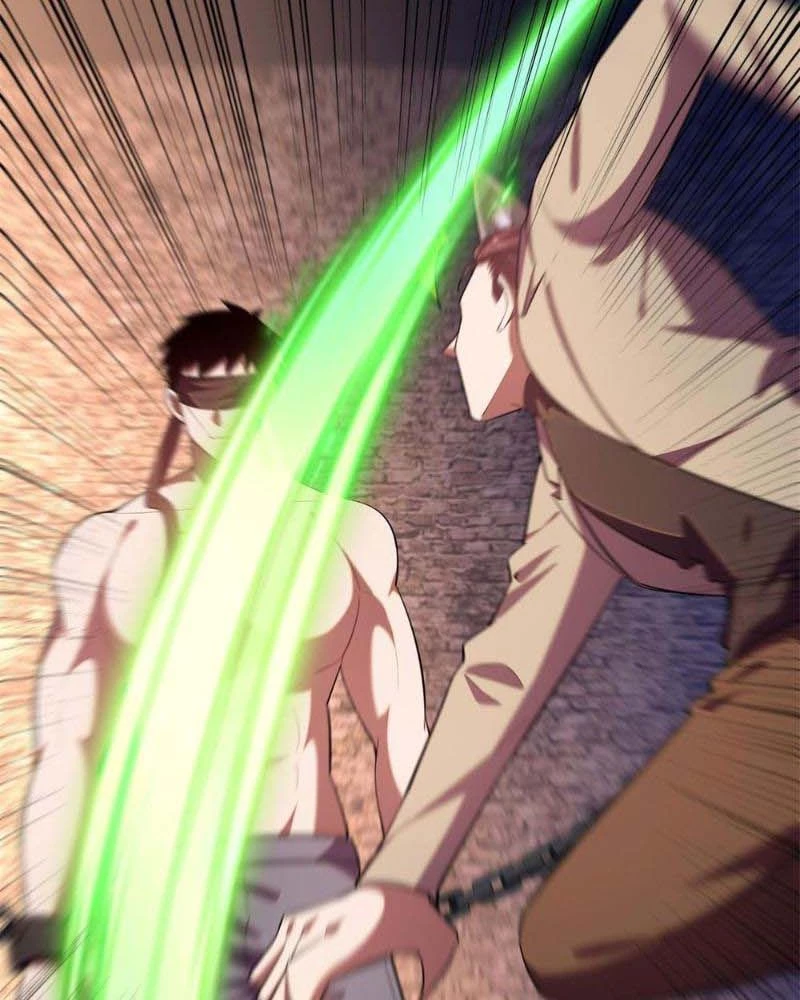 Huyễn Thú Của Ta Có Thể Tiến Hóa Vô Hạn Chapter 9 - Trang 2