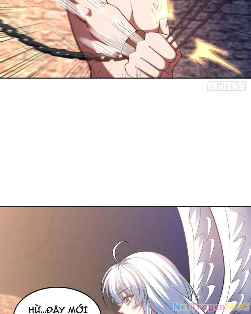 Huyễn Thú Của Ta Có Thể Tiến Hóa Vô Hạn Chapter 9 - Trang 2