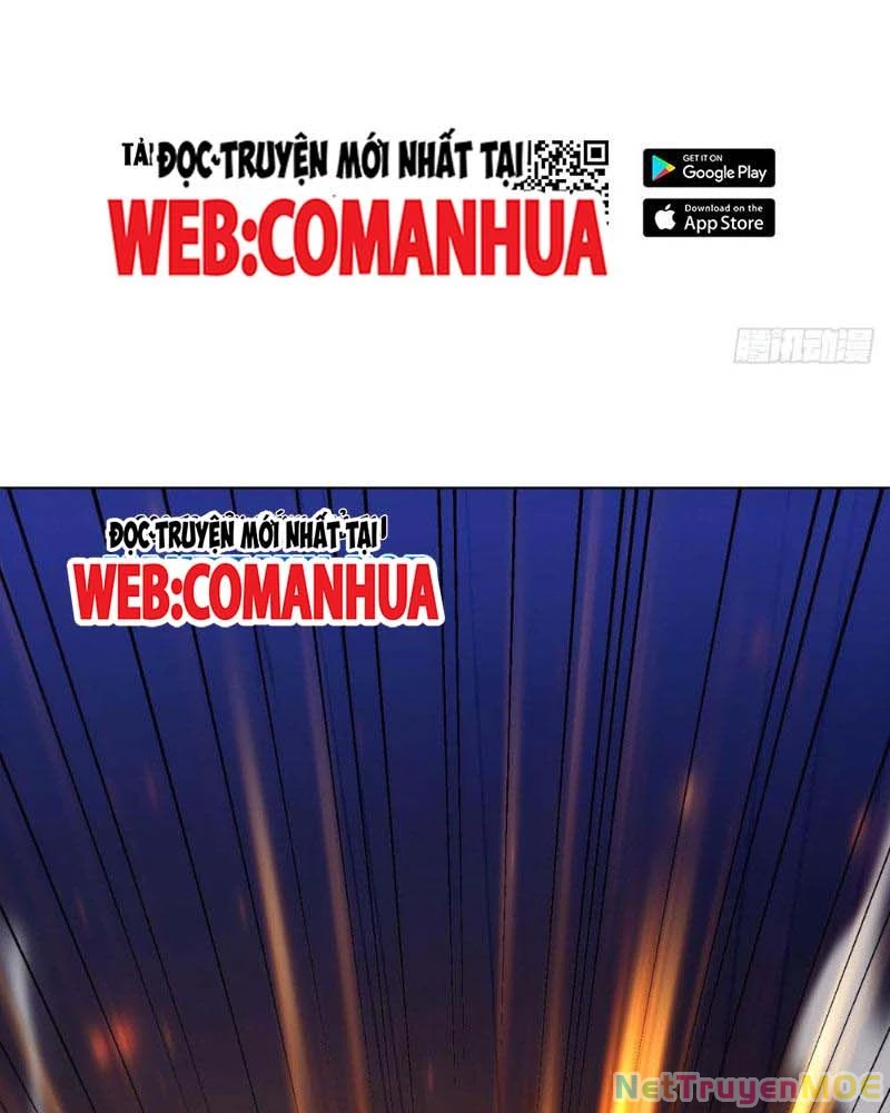 Huyễn Thú Của Ta Có Thể Tiến Hóa Vô Hạn Chapter 9 - Trang 2