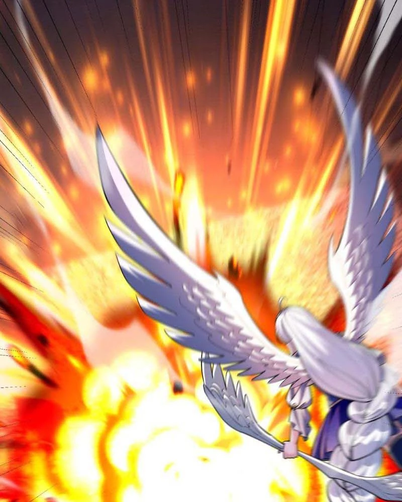 Huyễn Thú Của Ta Có Thể Tiến Hóa Vô Hạn Chapter 9 - Trang 2