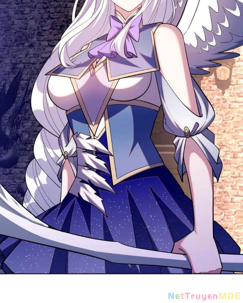 Huyễn Thú Của Ta Có Thể Tiến Hóa Vô Hạn Chapter 9 - Trang 2