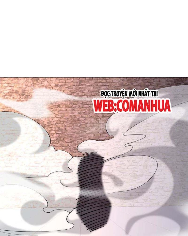 Huyễn Thú Của Ta Có Thể Tiến Hóa Vô Hạn Chapter 9 - Trang 2