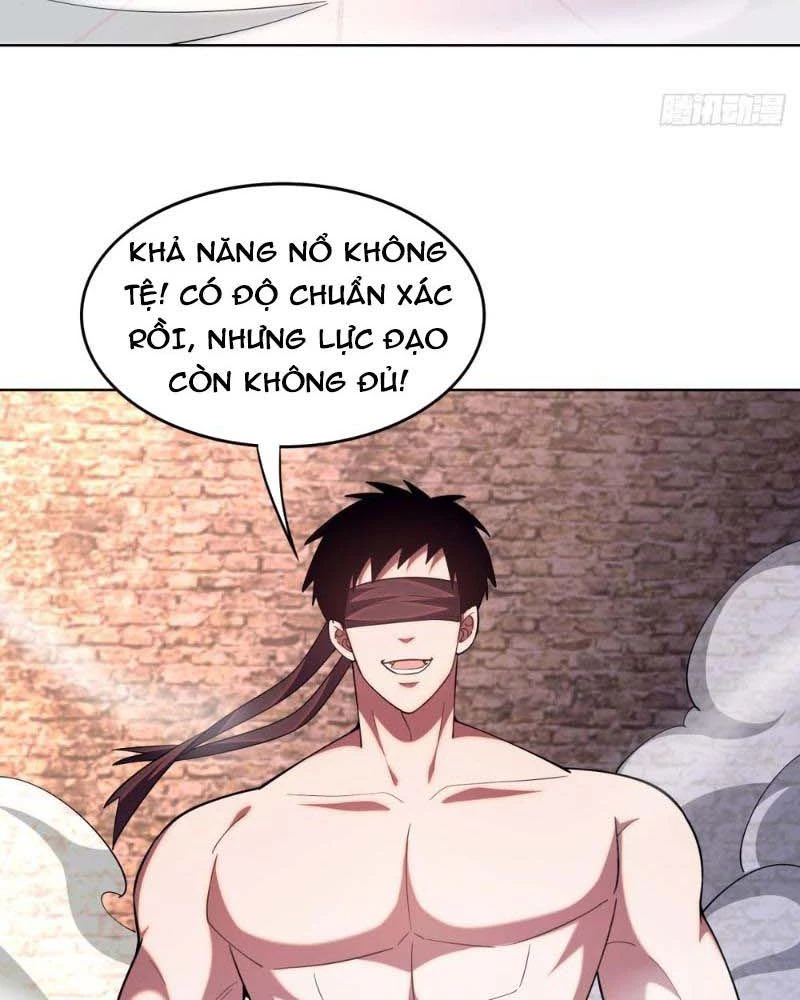Huyễn Thú Của Ta Có Thể Tiến Hóa Vô Hạn Chapter 9 - Trang 2