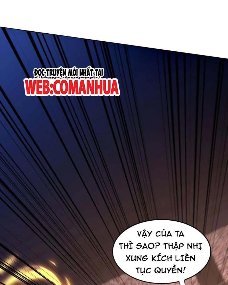 Huyễn Thú Của Ta Có Thể Tiến Hóa Vô Hạn Chapter 9 - Trang 2