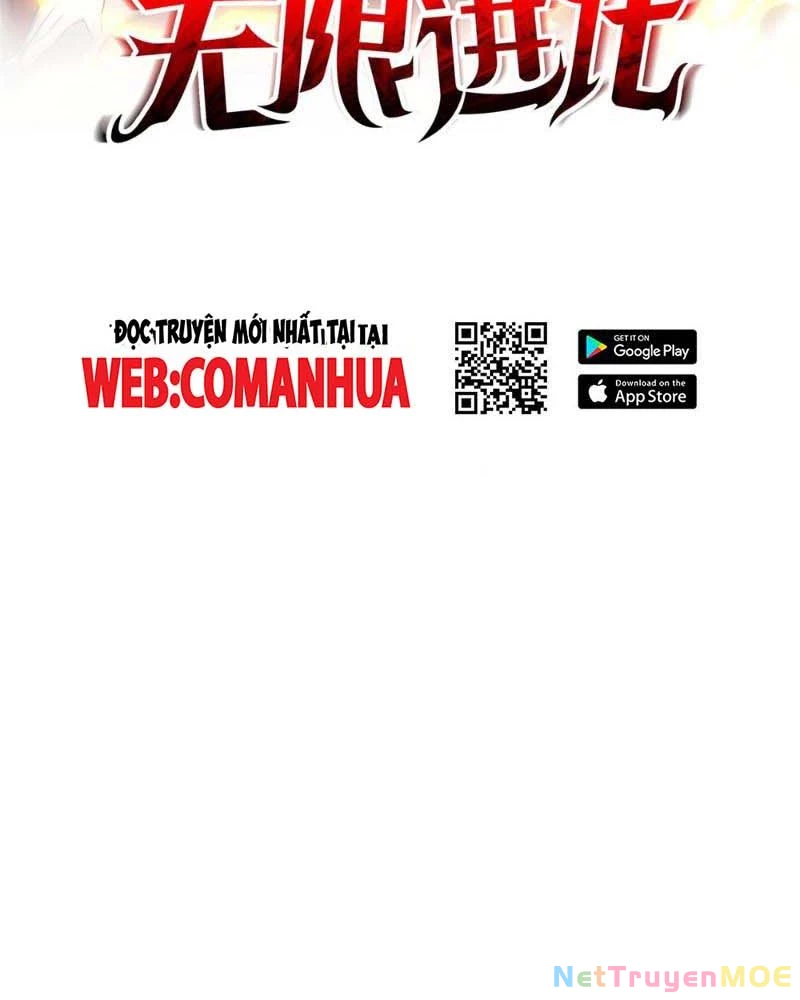 Huyễn Thú Của Ta Có Thể Tiến Hóa Vô Hạn Chapter 9 - Trang 2