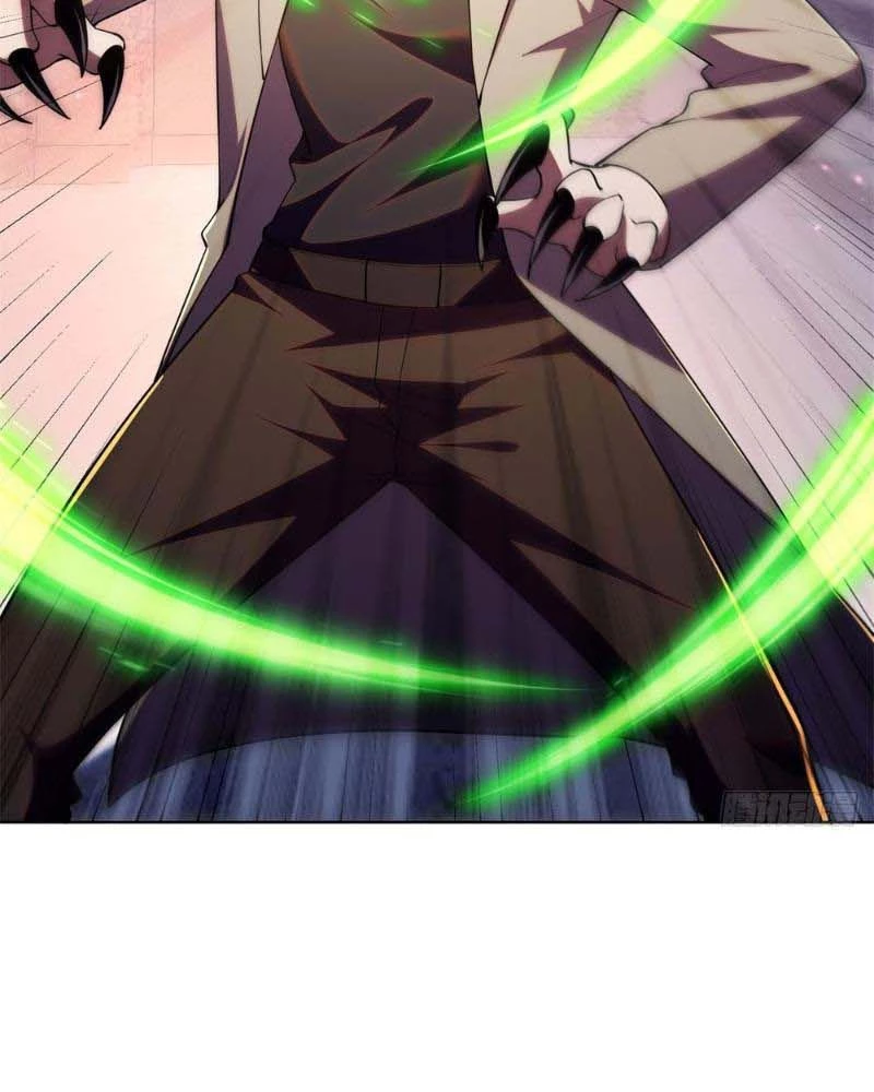 Huyễn Thú Của Ta Có Thể Tiến Hóa Vô Hạn Chapter 9 - Trang 2