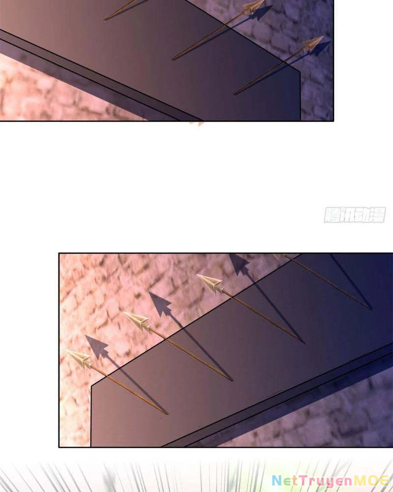 Huyễn Thú Của Ta Có Thể Tiến Hóa Vô Hạn Chapter 9 - Trang 2