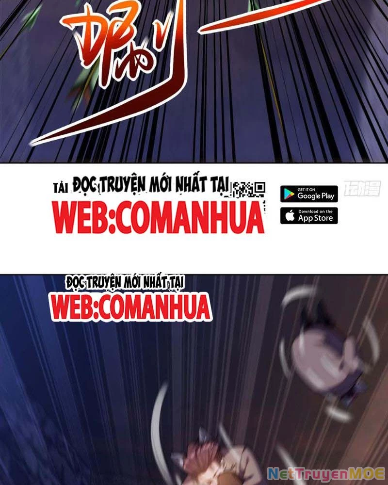 Huyễn Thú Của Ta Có Thể Tiến Hóa Vô Hạn Chapter 9 - Trang 2