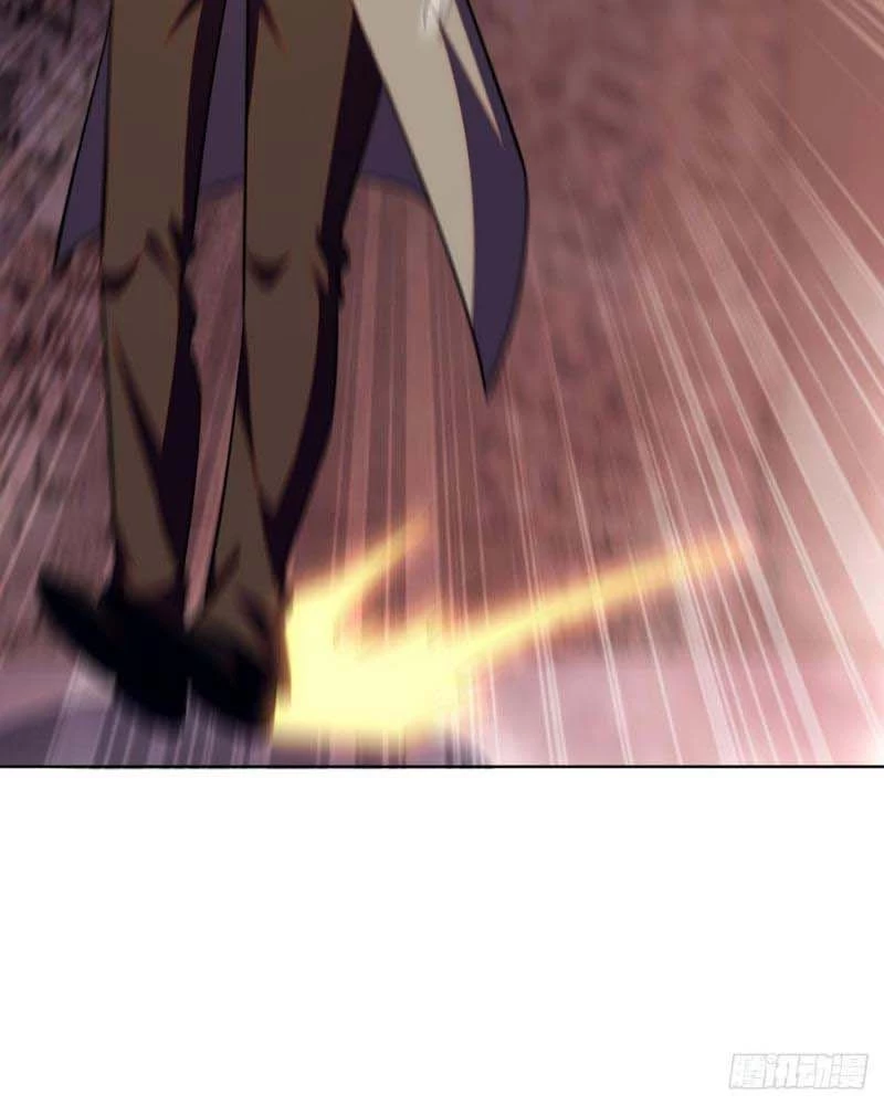 Huyễn Thú Của Ta Có Thể Tiến Hóa Vô Hạn Chapter 9 - Trang 2