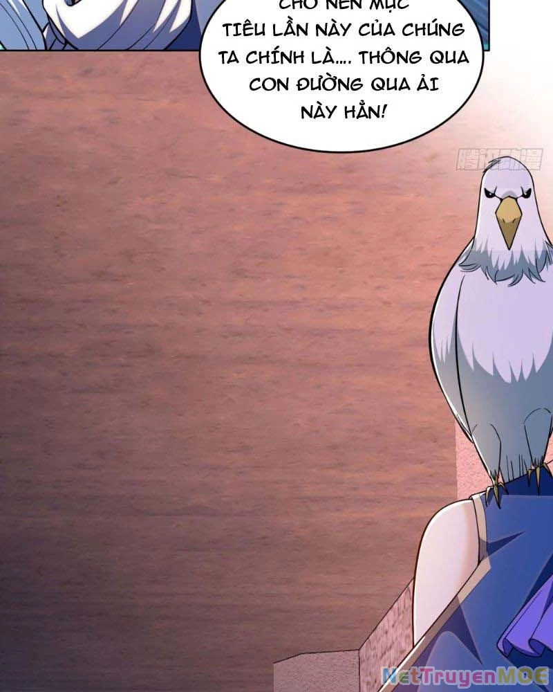 Huyễn Thú Của Ta Có Thể Tiến Hóa Vô Hạn Chapter 9 - Trang 2