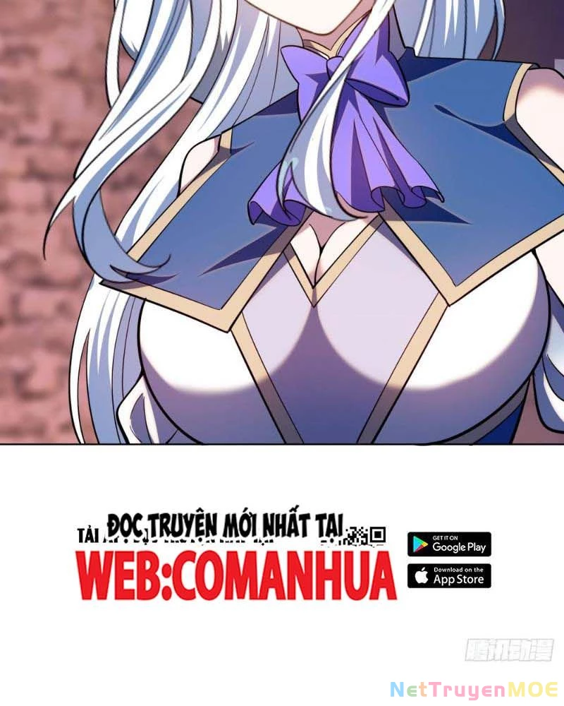 Huyễn Thú Của Ta Có Thể Tiến Hóa Vô Hạn Chapter 9 - Trang 2