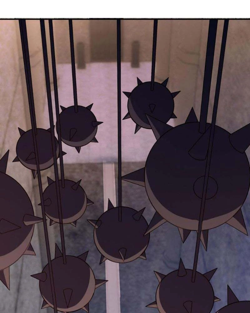 Huyễn Thú Của Ta Có Thể Tiến Hóa Vô Hạn Chapter 9 - Trang 2