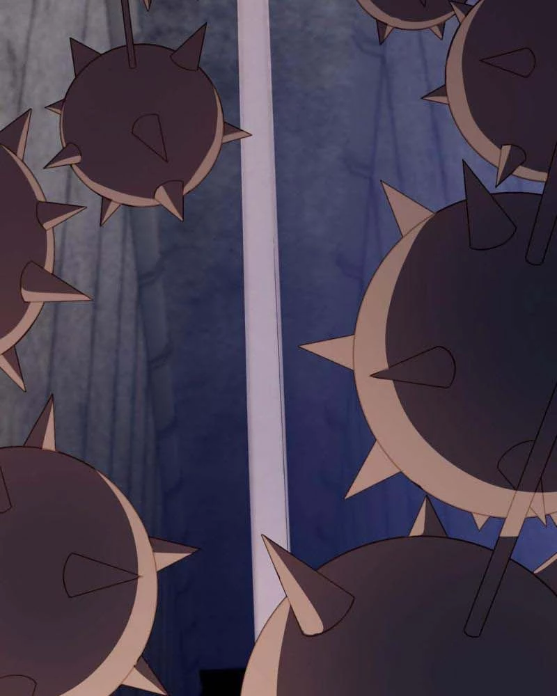 Huyễn Thú Của Ta Có Thể Tiến Hóa Vô Hạn Chapter 9 - Trang 2