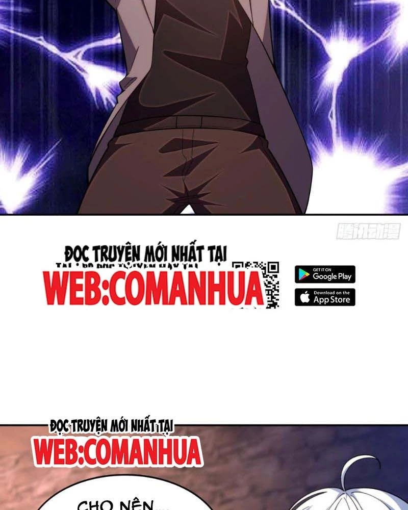 Huyễn Thú Của Ta Có Thể Tiến Hóa Vô Hạn Chapter 9 - Trang 2