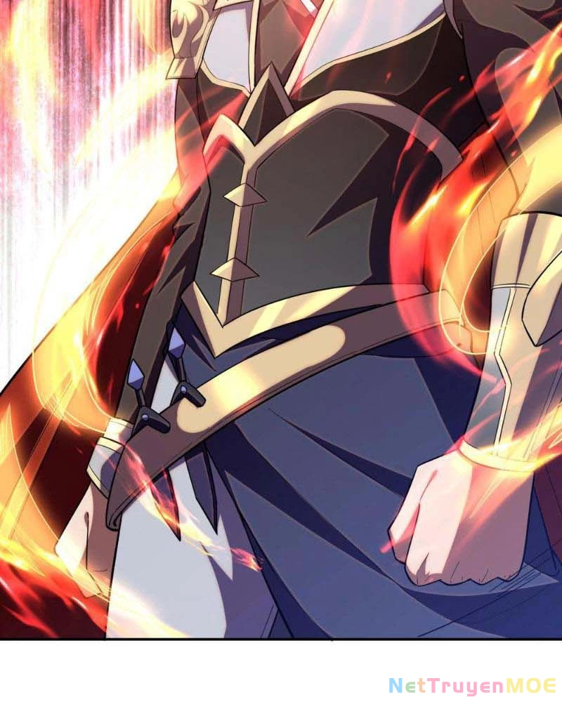 Huyễn Thú Của Ta Có Thể Tiến Hóa Vô Hạn Chapter 9 - Trang 2