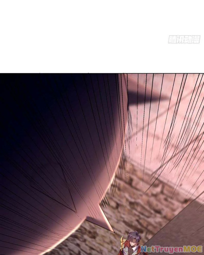 Huyễn Thú Của Ta Có Thể Tiến Hóa Vô Hạn Chapter 9 - Trang 2