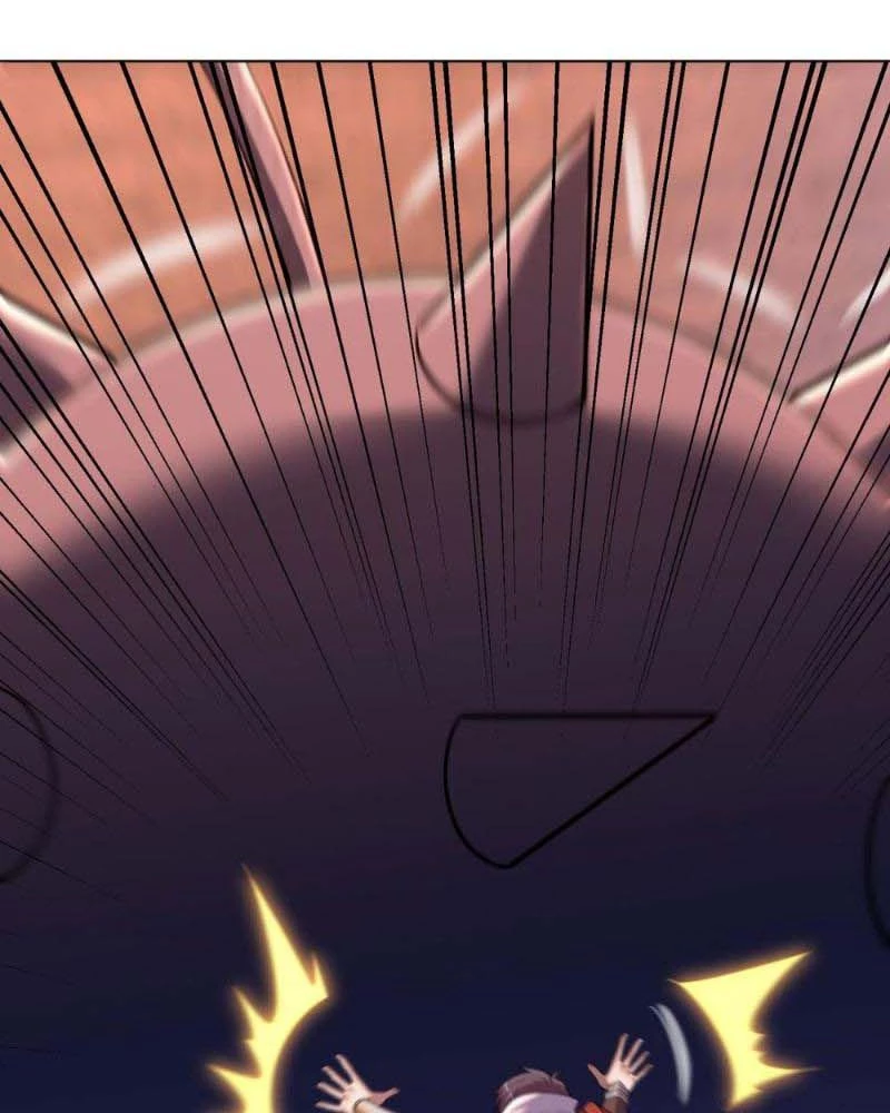 Huyễn Thú Của Ta Có Thể Tiến Hóa Vô Hạn Chapter 9 - Trang 2