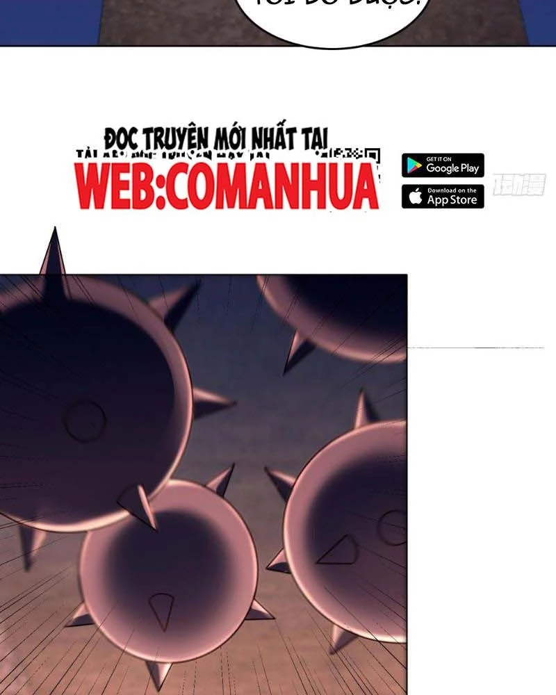 Huyễn Thú Của Ta Có Thể Tiến Hóa Vô Hạn Chapter 9 - Trang 2