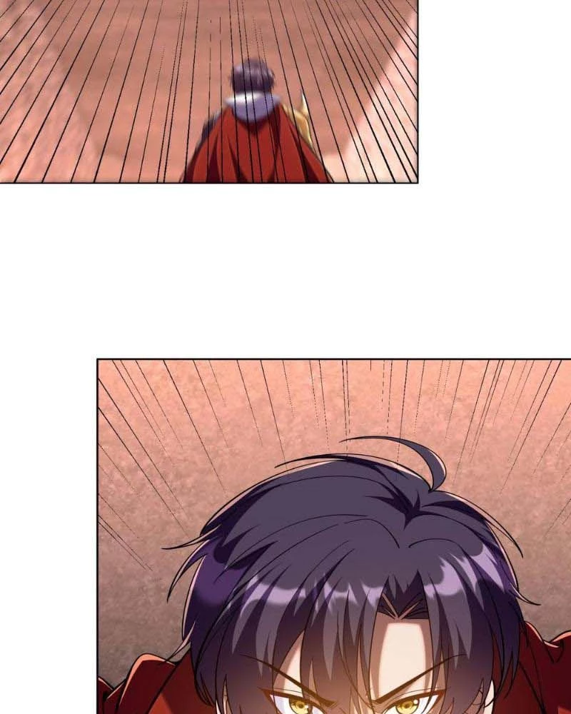 Huyễn Thú Của Ta Có Thể Tiến Hóa Vô Hạn Chapter 9 - Trang 2