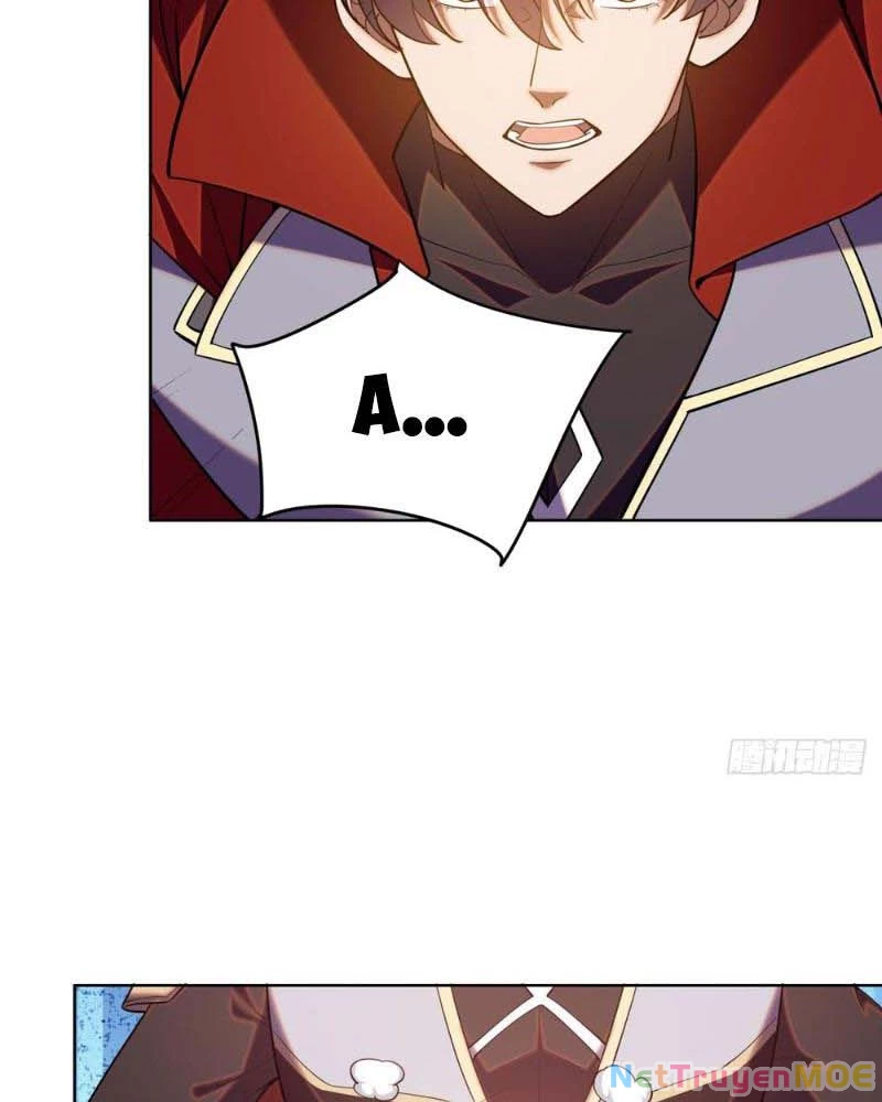 Huyễn Thú Của Ta Có Thể Tiến Hóa Vô Hạn Chapter 9 - Trang 2