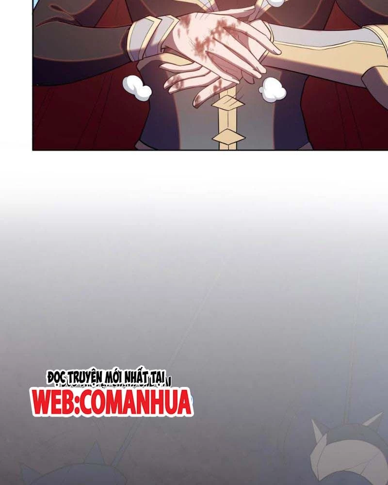 Huyễn Thú Của Ta Có Thể Tiến Hóa Vô Hạn Chapter 9 - Trang 2