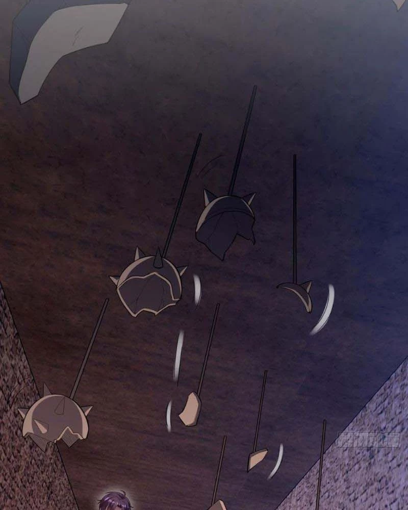 Huyễn Thú Của Ta Có Thể Tiến Hóa Vô Hạn Chapter 9 - Trang 2