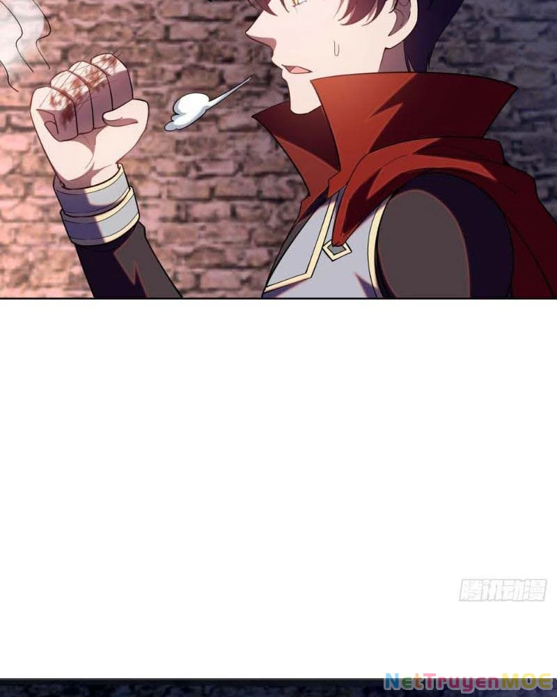 Huyễn Thú Của Ta Có Thể Tiến Hóa Vô Hạn Chapter 9 - Trang 2