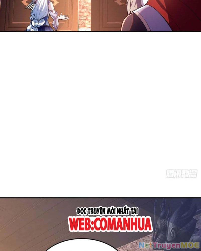 Huyễn Thú Của Ta Có Thể Tiến Hóa Vô Hạn Chapter 9 - Trang 2
