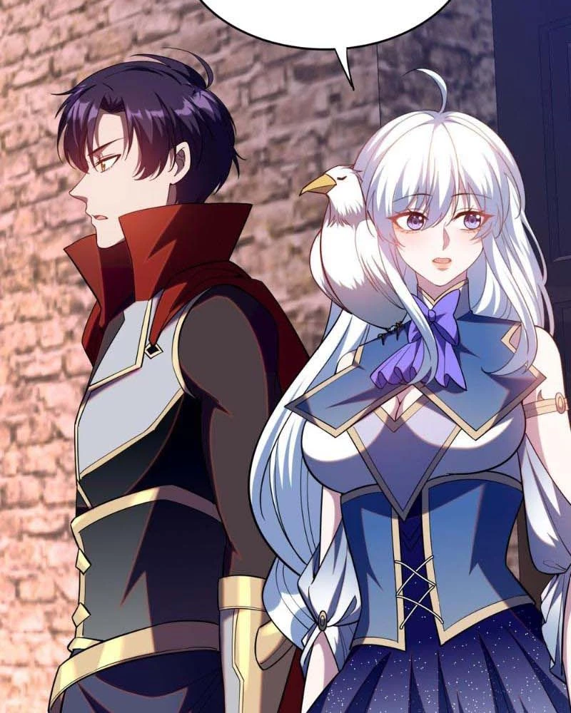 Huyễn Thú Của Ta Có Thể Tiến Hóa Vô Hạn Chapter 9 - Trang 2