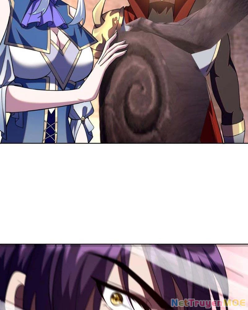 Huyễn Thú Của Ta Có Thể Tiến Hóa Vô Hạn Chapter 9 - Trang 2