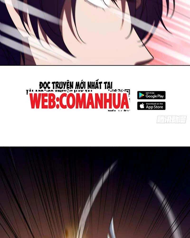 Huyễn Thú Của Ta Có Thể Tiến Hóa Vô Hạn Chapter 9 - Trang 2