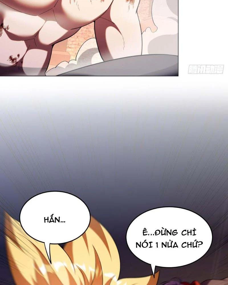 Huyễn Thú Của Ta Có Thể Tiến Hóa Vô Hạn Chapter 9 - Trang 2