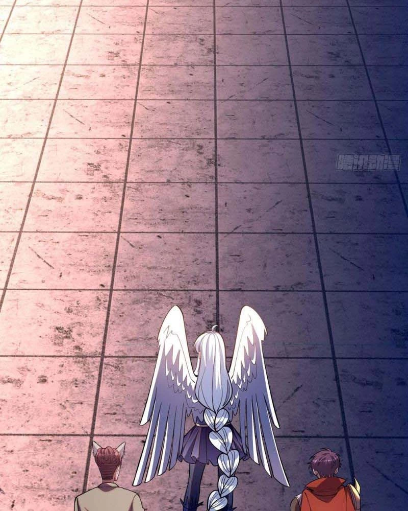 Huyễn Thú Của Ta Có Thể Tiến Hóa Vô Hạn Chapter 9 - Trang 2