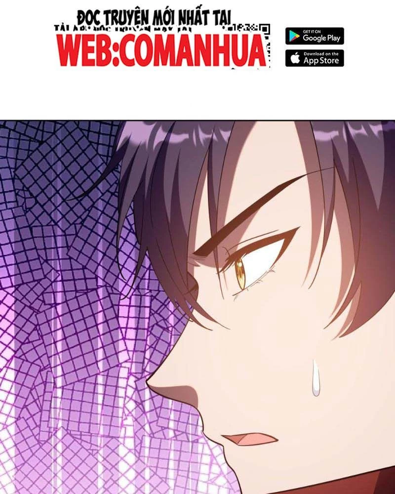 Huyễn Thú Của Ta Có Thể Tiến Hóa Vô Hạn Chapter 9 - Trang 2