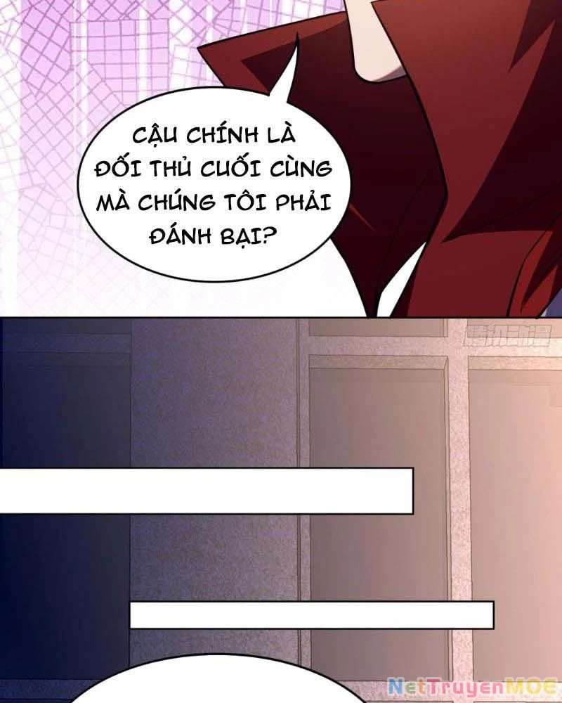 Huyễn Thú Của Ta Có Thể Tiến Hóa Vô Hạn Chapter 9 - Trang 2