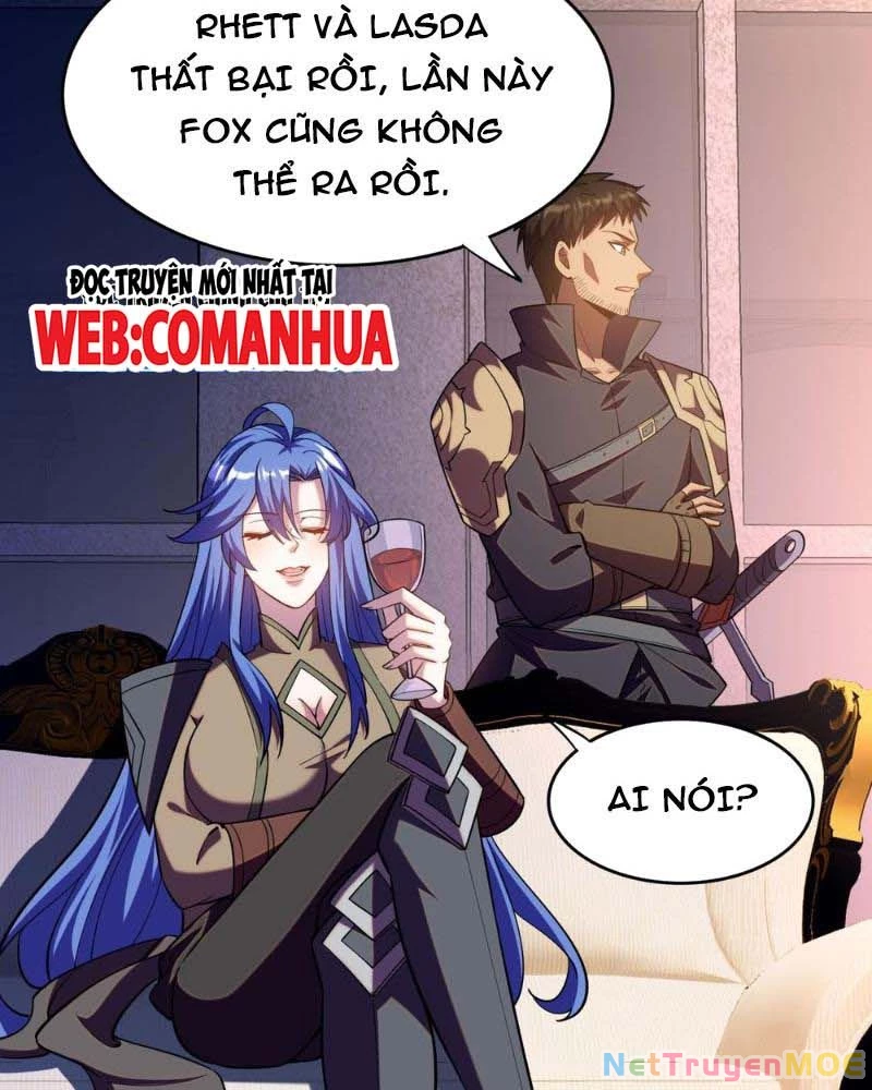 Huyễn Thú Của Ta Có Thể Tiến Hóa Vô Hạn Chapter 9 - Trang 2