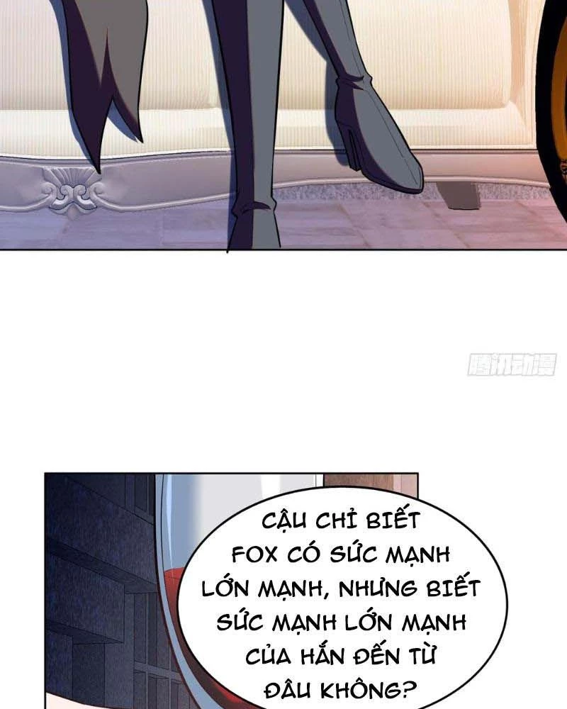 Huyễn Thú Của Ta Có Thể Tiến Hóa Vô Hạn Chapter 9 - Trang 2