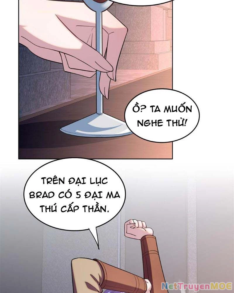 Huyễn Thú Của Ta Có Thể Tiến Hóa Vô Hạn Chapter 9 - Trang 2