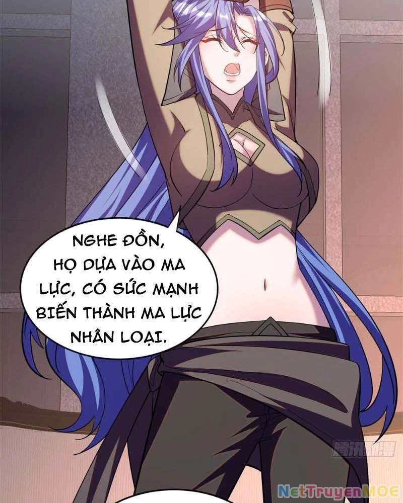 Huyễn Thú Của Ta Có Thể Tiến Hóa Vô Hạn Chapter 9 - Trang 2