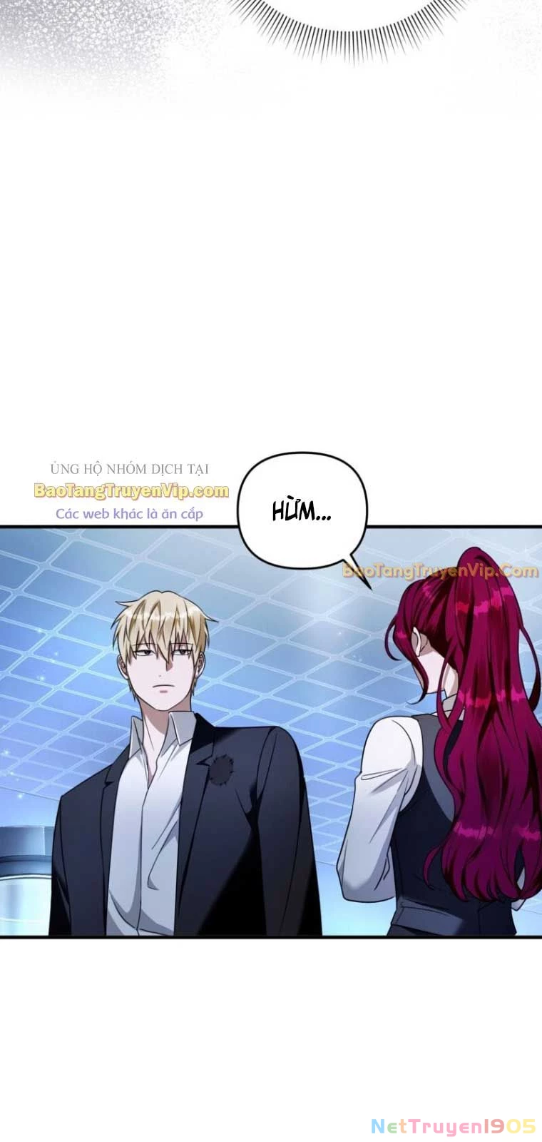 Huyễn Tượng Thợ Săn Tại Dị Giới Chapter 38 - Trang 2
